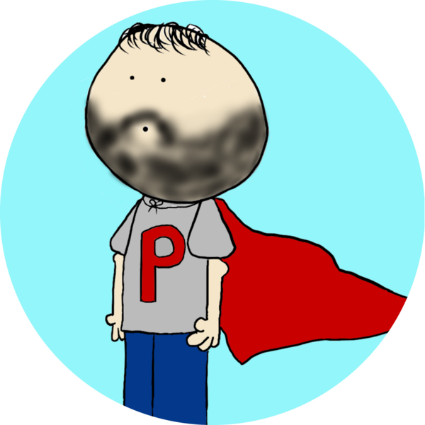 Go to the profile of Paul Faz