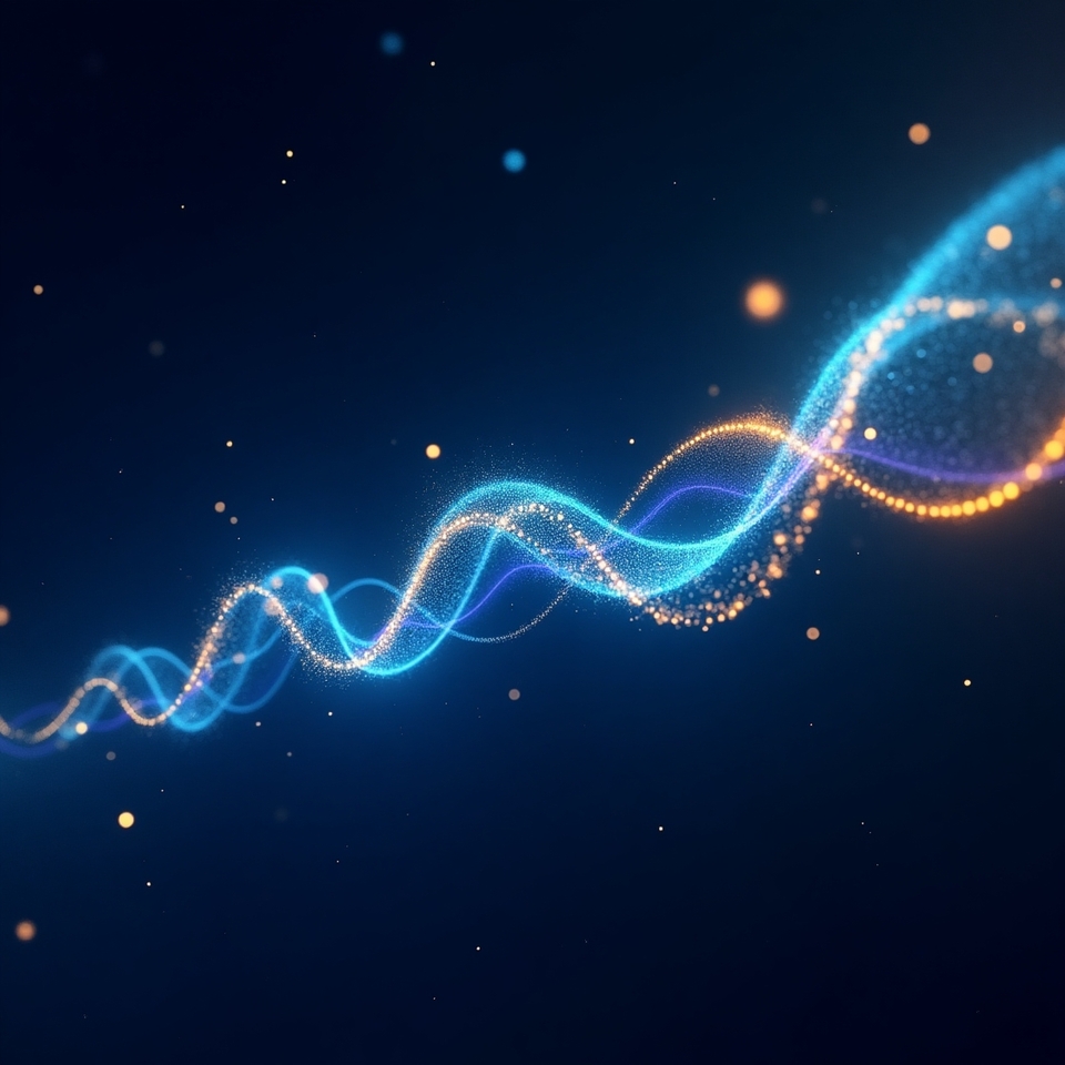 Detecting Single Microwave Photons: A Milestone in Quantum Sensor Development