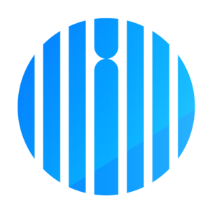 Go to the profile of Intersystem Controls Inc