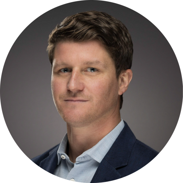 Go to the profile of Chris Carmichael