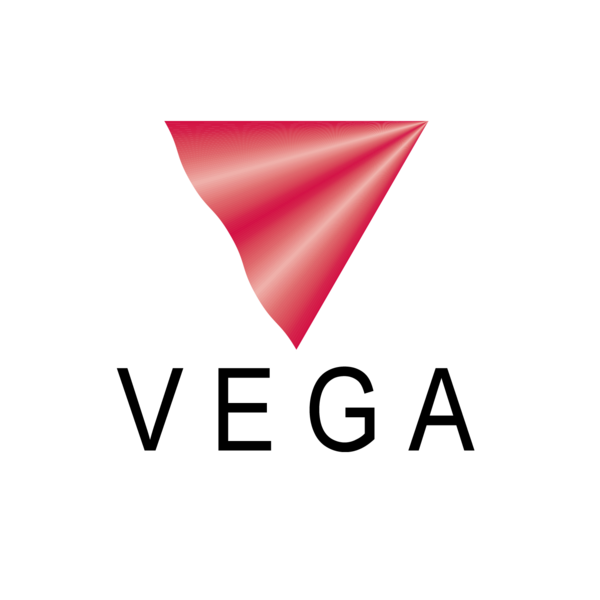 Go to the profile of Vega Technology Limited: Hong Kong Office
