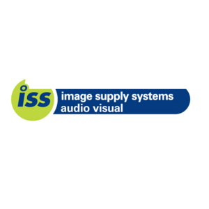 Go to the profile of Image Supply Systems Audio Visual