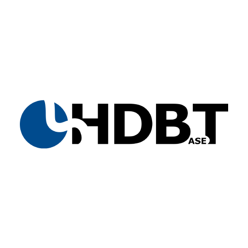 Go to the profile of HDBaseT Alliance