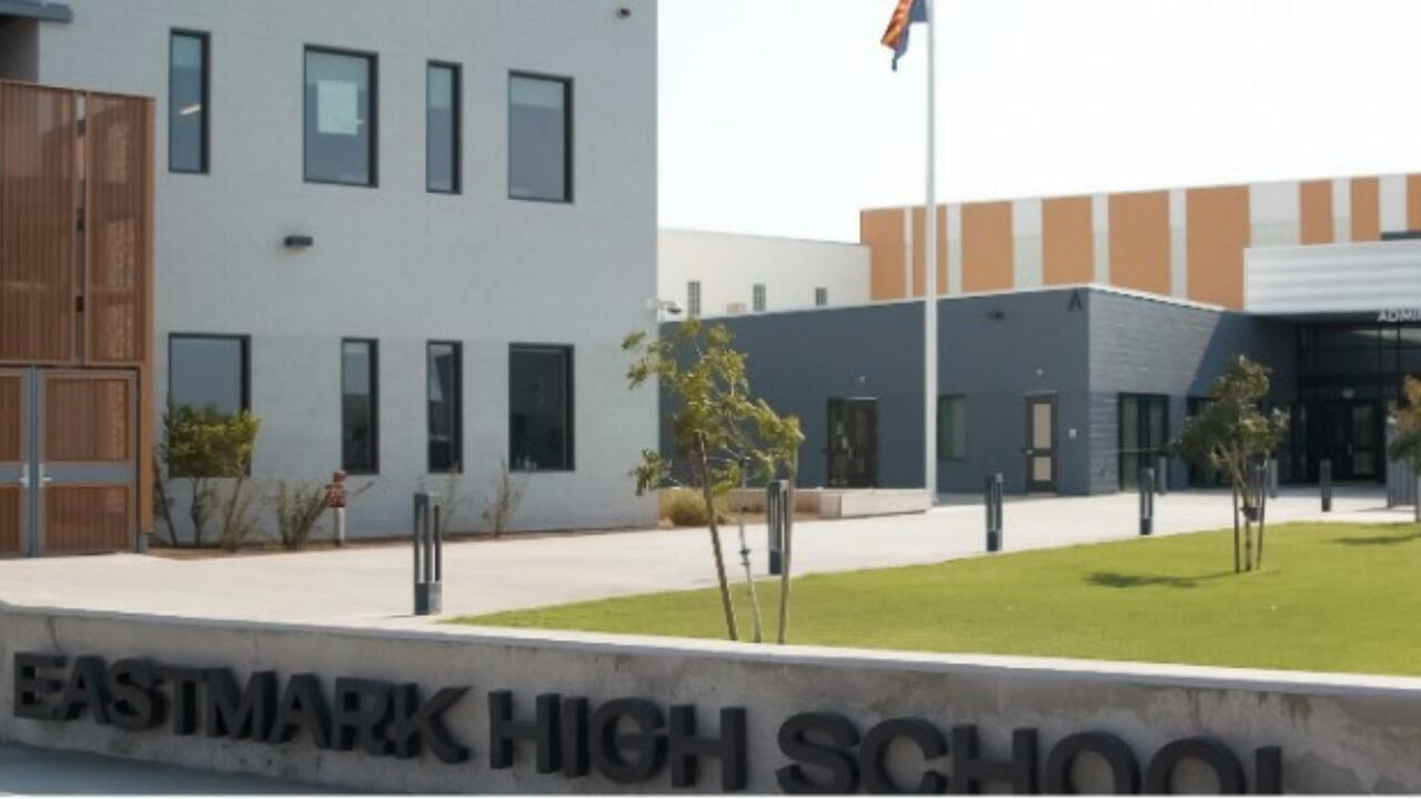 HDBaseT Video Case Study: AVPro Edge Aces Hybrid Education with HDBaseT