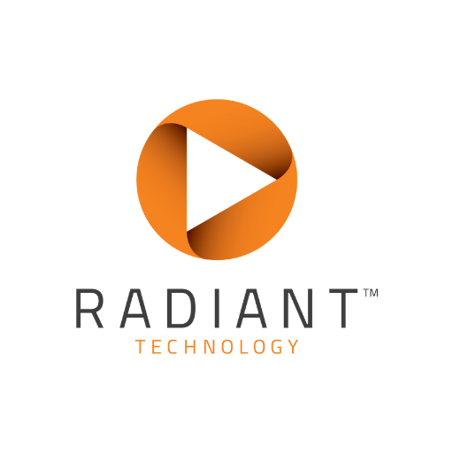 Go to the profile of Radiant Technology Group