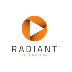 Go to the profile of Radiant Technology Group