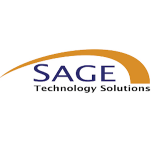 Go to the profile of Sage Technology Solutions, Inc.
