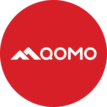 Go to the profile of QOMO