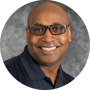 Go to the profile of Steve Phillip