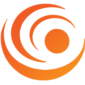 Go to the profile of Dedicated Systems Inc.