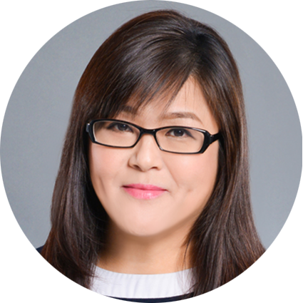 Go to the profile of LayEng See