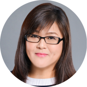 Go to the profile of LayEng See