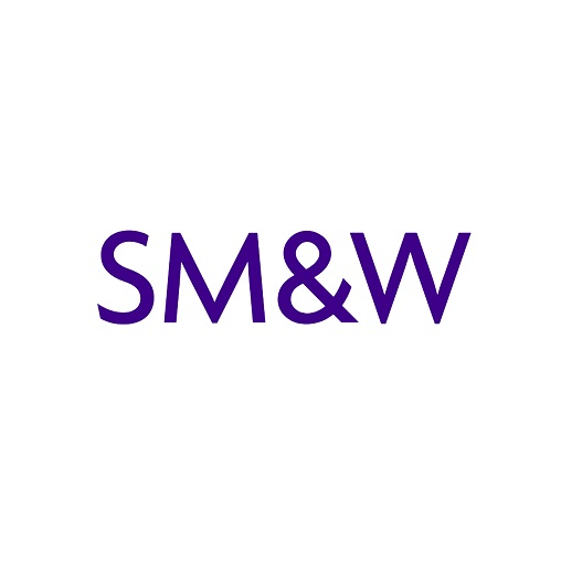 Go to the profile of Shen Milsom & Wilke, Ltd.