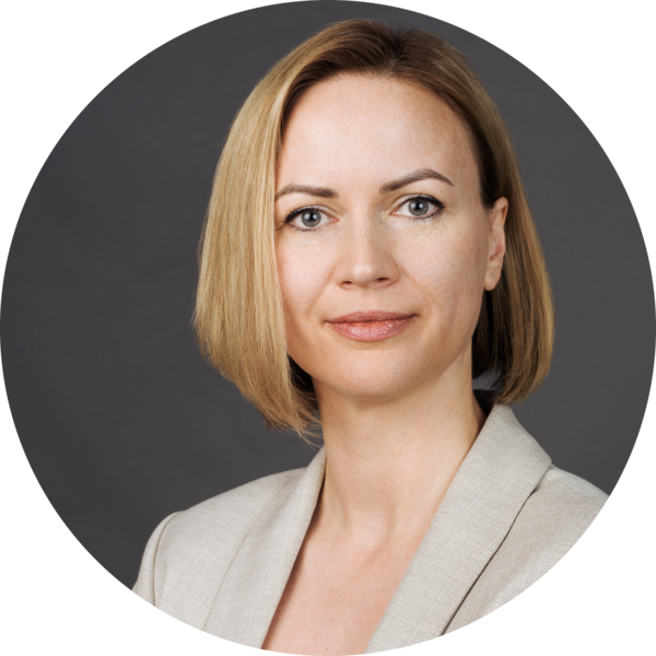 Go to the profile of Zane Kalnina