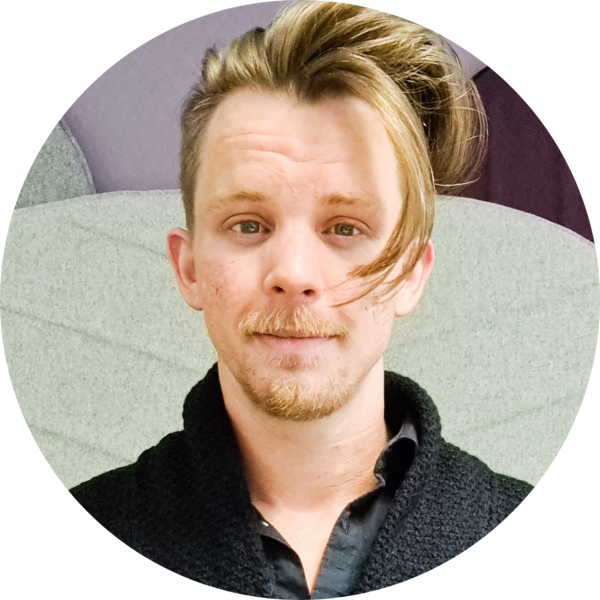 Go to the profile of Bódi Tamás