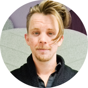 Go to the profile of Bódi Tamás