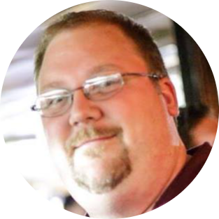 Go to the profile of joshua johnson