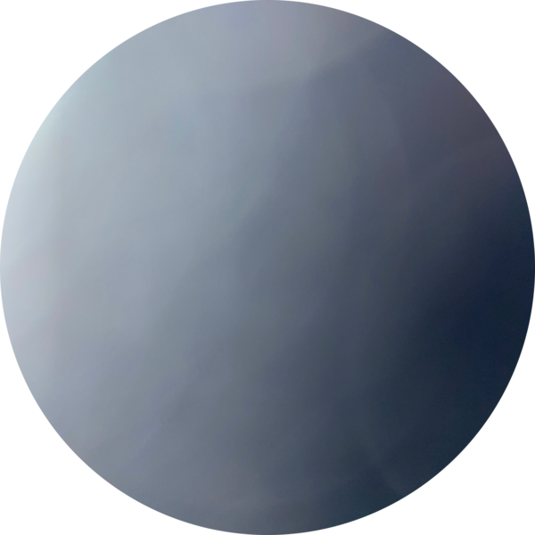 Go to the profile of samuel tetteh adjei