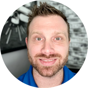 Go to the profile of Keith Eberhardt