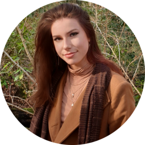 Go to the profile of Isobel Allen