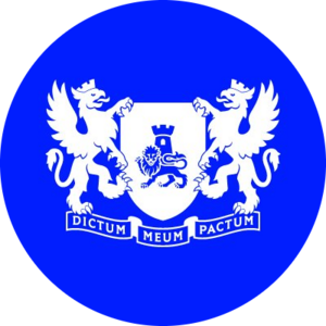 Go to the profile of London Stock Exchange Group (LSEG)