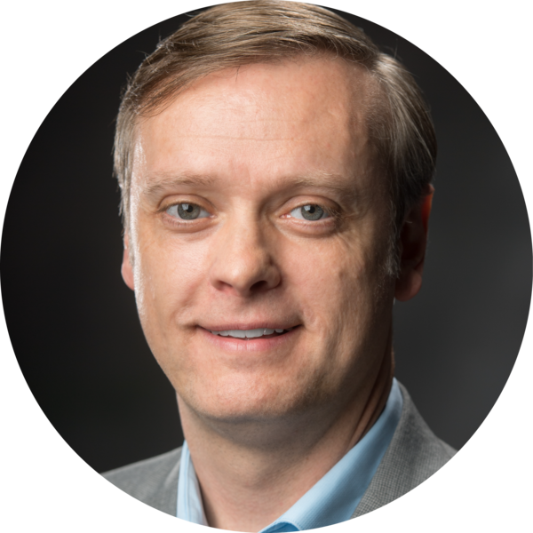 Go to the profile of Carmine LaPietra