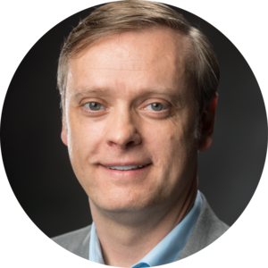 Go to the profile of Carmine LaPietra