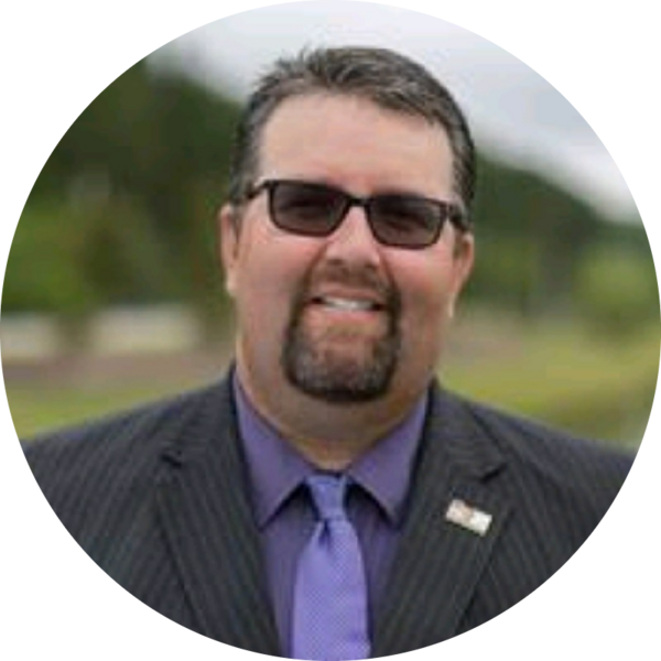 Go to the profile of Thomas Satterfield