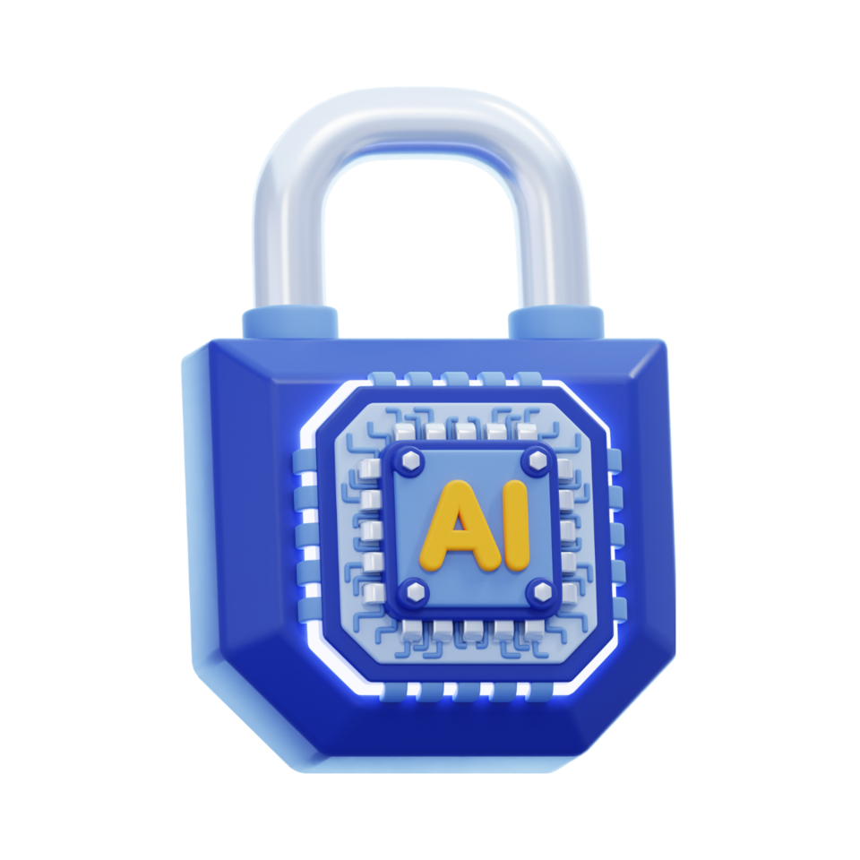 AI Is Already in Your Meeting Rooms. Governance Isn’t.