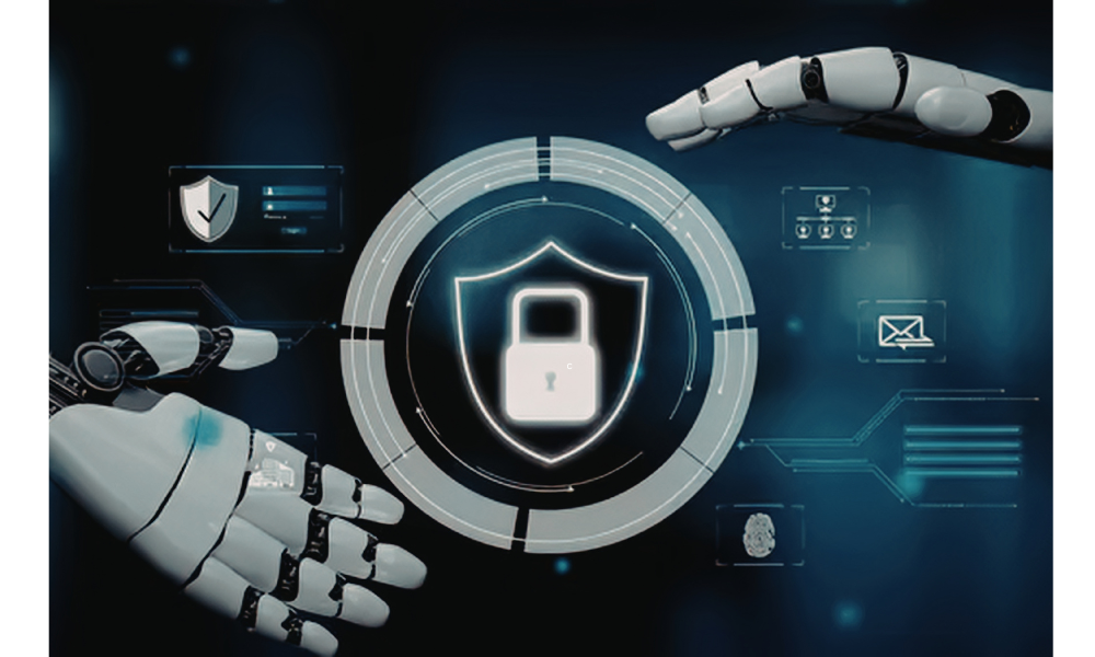 Designing AI‑Enabled AV Products with Governance in Mind.