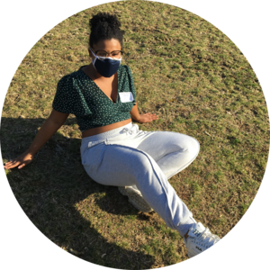 Go to the profile of Denise Taveras