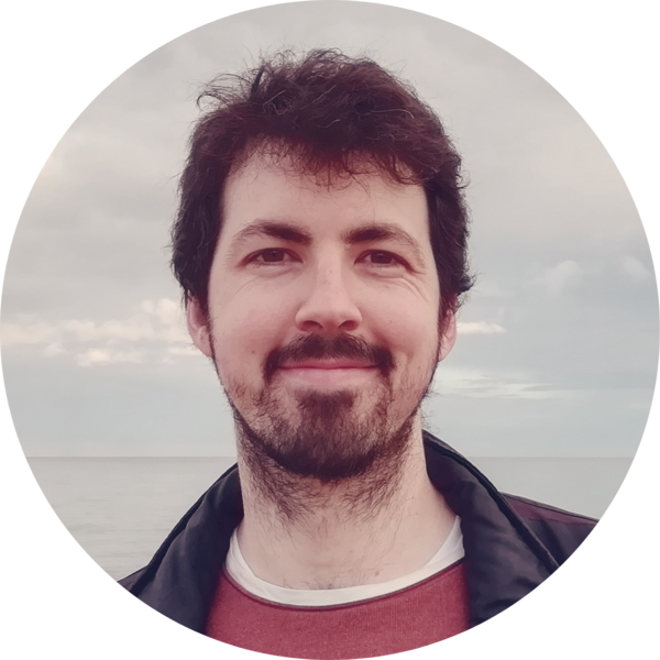 Go to the profile of Pablo Catalán