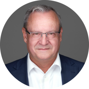 Go to the profile of Carsten Jochmann