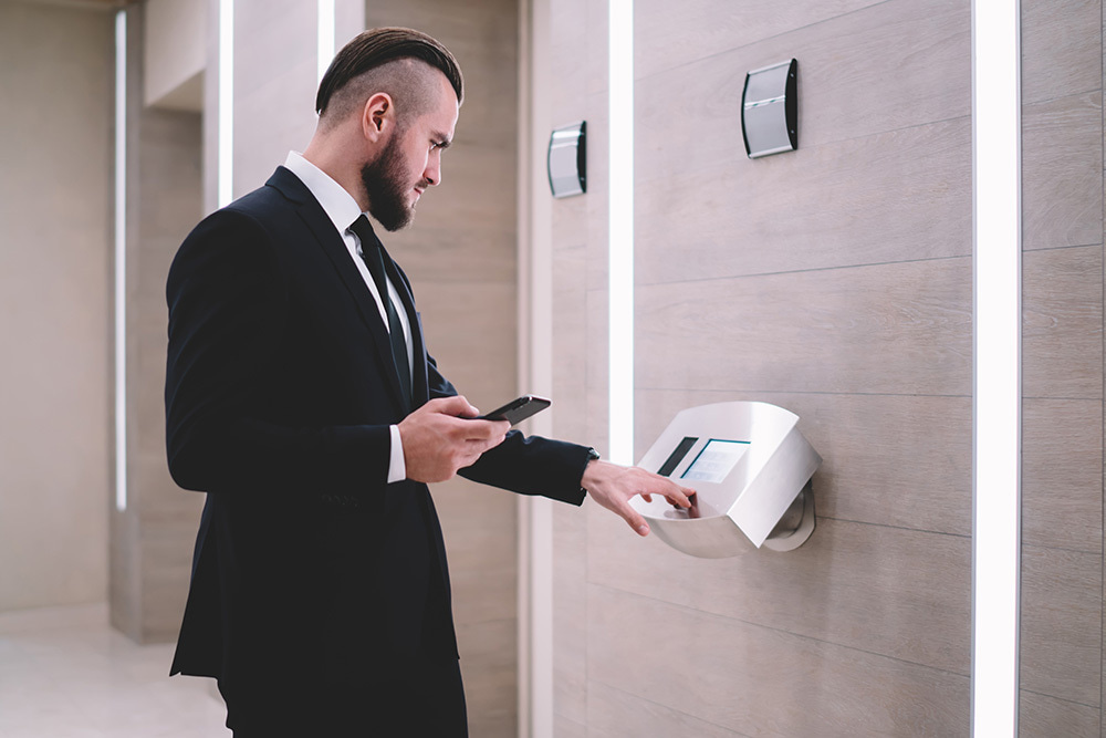 [Case study] Build Stronger Communities