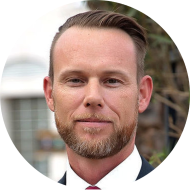 Go to the profile of Shawn Moats