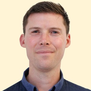 Go to the profile of Matthew Jenkin