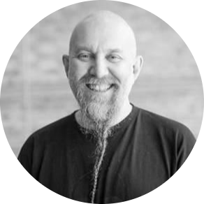 Go to the profile of Robin Stockert