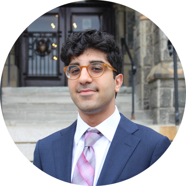 Go to the profile of Syed Kumail Raza Zaidi