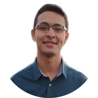 Go to the profile of Abdelrahman Mahmoud