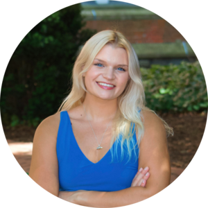 Go to the profile of Lisa Kennedy