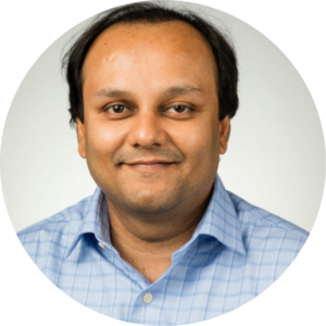 Go to the profile of Jeet Doshi