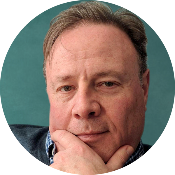 Go to the profile of Thomas Capone