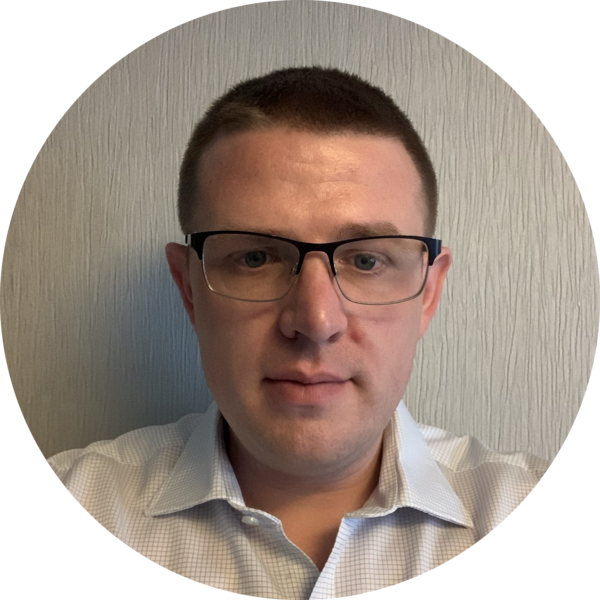 Go to the profile of Dave Grimwood