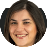 Go to the profile of Carine Bey