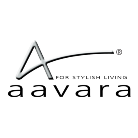 Go to the profile of Aavara Innovation Corp.