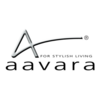 Go to the profile of Aavara Innovation Corp.