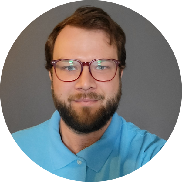 Go to the profile of Makita Austin