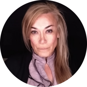 Go to the profile of Chris Mojica