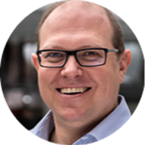 Go to the profile of Tobias Ebinger