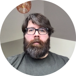 Go to the profile of Richard Quinn